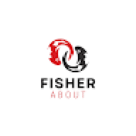 abooutfisher