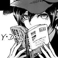 Shinn