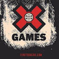 xxnxx1799