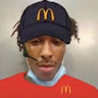 unghetto_pjj