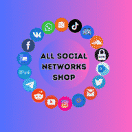socialnetworks