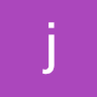 JcmTech69