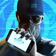 cybersecnoob