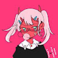 kichiidesu