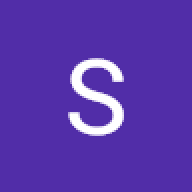 Sebastien001
