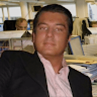 gurusdream