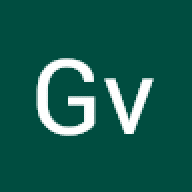 gvmehedi