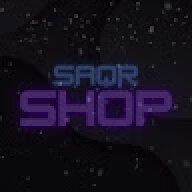 Saqer1h