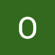oliskix000