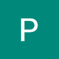 Tabproxy