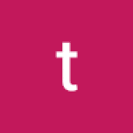 thegray