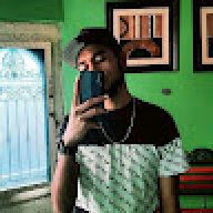 Osblack97