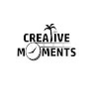 creativemoments24