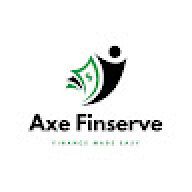 axefinserve