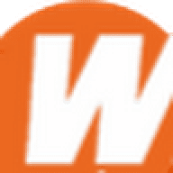 zeki