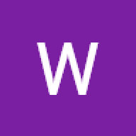 seizingerwolfgang