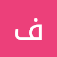 fahdarsbi