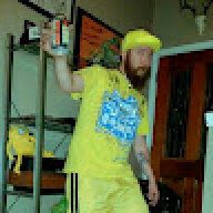 Eyeball_Licker88