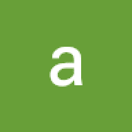 adamawada