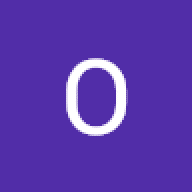 Offishalrazzy