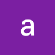 Anonymous5210