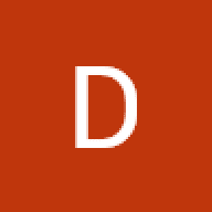DF4112399