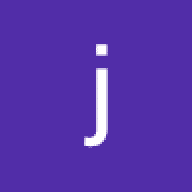 jolly.exe