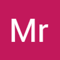 Mr_E