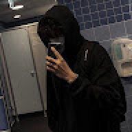 blackshot