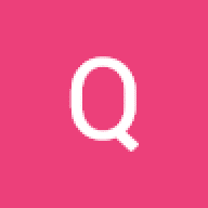 quangmafia