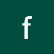 myfeda