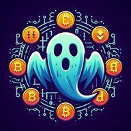 spoooky