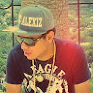 mcalexiz