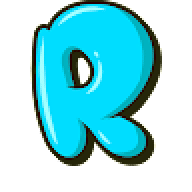 radeshop