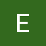 essabw19