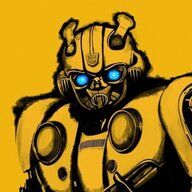 Bumblebee