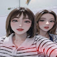 xiaoying8386