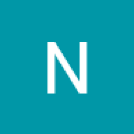 drfreizeit