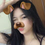 momok12
