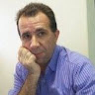 alfredogoncalvesjr