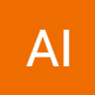 funnyai