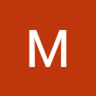 marimarin00