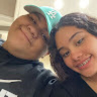 diego123_