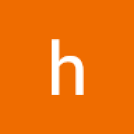 h2052
