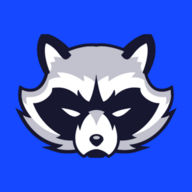 Raccoon