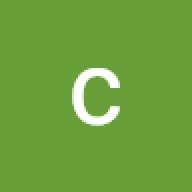 conrad_6627