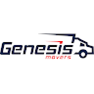 Genesis Movers
