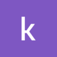 k58282409