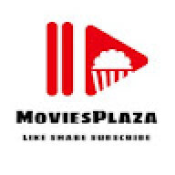 moviesplaza08