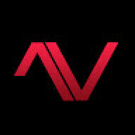 baziovip